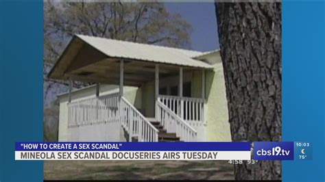 youpornsexscandal|scandal videos .